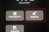 老版本系统下载软件有哪些限制？