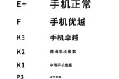 如何选择适合你的手机分辨率（手机分辨率的影响及如何选择最佳分辨率）