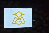英雄联盟星球使用方法是什么？如何正确操作星球功能？