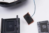 充电器移除怎么回事？充电器突然断开的原因是什么？