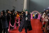 英雄联盟金蛋活动如何参与？串门活动的规则是什么？