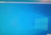 Win10系统一键重装工具大比拼（哪款工具最易上手）