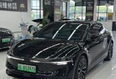 英雄联盟剑翎装备合成指南？剑翎可以合成哪些物品？
