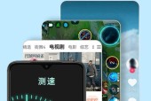 无线随身玩英雄联盟怎么用？无线设备连接游戏的步骤是什么？