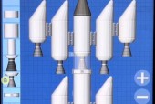 地球模拟器赛车游戏的入门指南是什么？