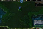 巨牙海民的技能有哪些？如何在dota1中有效使用巨牙海民的技能？