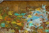 魔兽世界极速版60级的升级方法是什么？需要哪些条件？