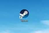 魔兽世界如何通过steam登录？需要哪些步骤？
