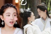 三国杀婚礼仪式是什么？婚礼仪式的流程和意义是什么？