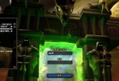 手机端如何登录魔兽世界？登录过程中可能遇到哪些问题？