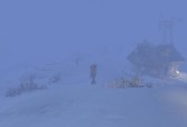 魔兽世界3怎么调视距模式？调整视距的步骤是什么？