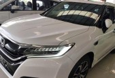 汽车UR车型特点是什么？
