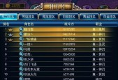 魔兽gm查询玩家账号的方法有哪些？