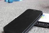 三星手机翻盖皮盖拆卸方法是什么？