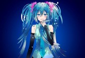 计算机技术未来发展趋势（AI与大数据将引领计算机技术的）