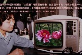 DNF王良套装备性能如何？王良套适合哪些职业使用？