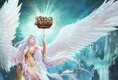 魔域怀旧版神豪怎么获得？有哪些途径？