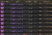 dnf光环2017年获取方式是什么？