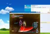 PS3模拟器电脑版游戏黑屏的解决方法是什么？