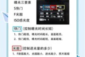 佳能dv如何拍摄抖音视频？有哪些拍摄技巧？
