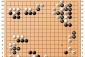 挑战险胜的快速打法是什么？有哪些策略？