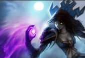 魔兽暗牧拯救世界玩法指南？暗牧在拯救世界中扮演什么角色？