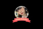 小米平板如何制作个性生日祝福视频？有哪些创意方法？