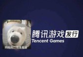 英雄联盟宝典为何还未开启？开启时间是什么时候？
