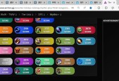 魔兽世界界面如何简化？有哪些快捷操作可以提高效率？