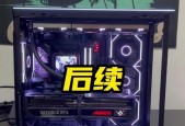 华为电脑添加显卡的步骤是什么？如何正确安装和设置显卡？