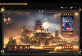 三国杀ol下载安装的正确步骤是什么？下载后如何开始游戏？
