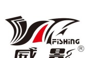 观珠地区哪里可以购买音响？有哪些推荐的店铺？
