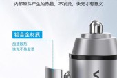 点烟灰器充电器的正确使用方法是什么？使用时有哪些安全提示？