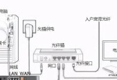 怎么加三台路由器？连接步骤和注意事项是什么？