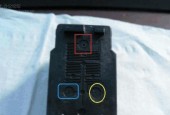 佳能540墨盒清洗方法是什么？如何正确进行？