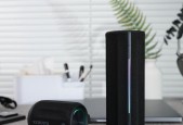 小米手机搭配哪款蓝牙音箱效果最佳？