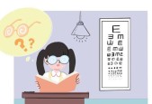 小孩近视如何恢复？有效的方法有哪些？
