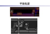IPS屏幕与OLED屏幕的区别（探究IPS屏幕和OLED屏幕的技术差异及优劣势）