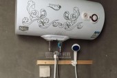 花桥热水器使用方法是什么？使用中应注意哪些事项？