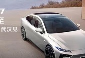 魔兽世界蝇王快速打法是什么？有哪些技巧？