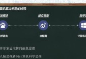 红魔投屏问题解决步骤是什么？