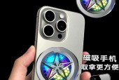 手机散热器损坏如何处理？散热器烧坏的预防措施？