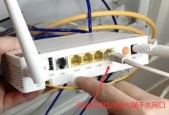 光纤线应该连接哪种路由器？