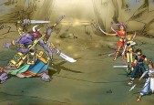 魔兽扫荡队员怎么打的快？高效攻略和技巧是什么？