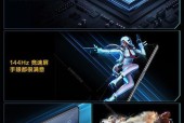 vivo手机中s卡如何设置为默认上网卡？