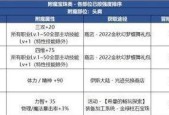 地下城导师套选择指南？