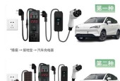 车用充电器地线连接步骤是什么？
