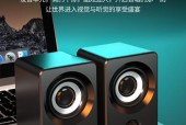 工艺低音炮音质评价如何？