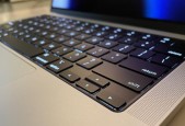 全面介绍MacBookPro键盘功能（深入了解MacBookPro键盘的各项功能及使用技巧）