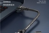 服务器机柜中网线与光纤的优劣对比？